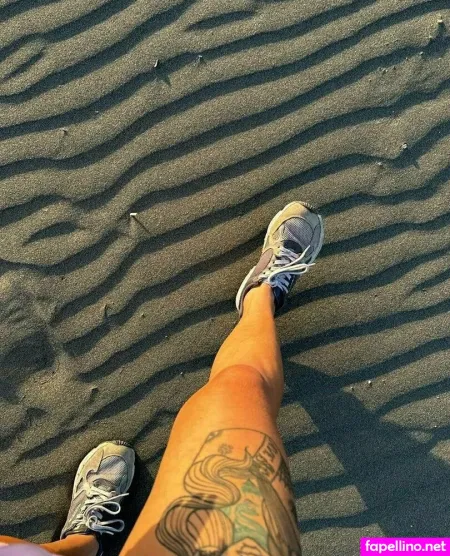 Eclipsekarma OnlyFans Thumbnail #cThlb115mw