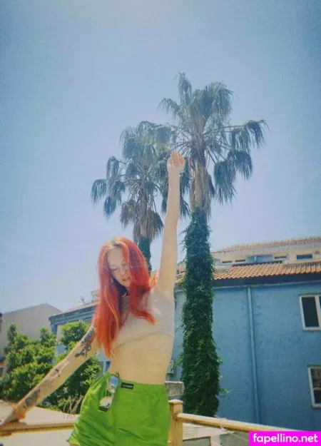 Eclipsekarma OnlyFans Thumbnail #dz9cLctrsG