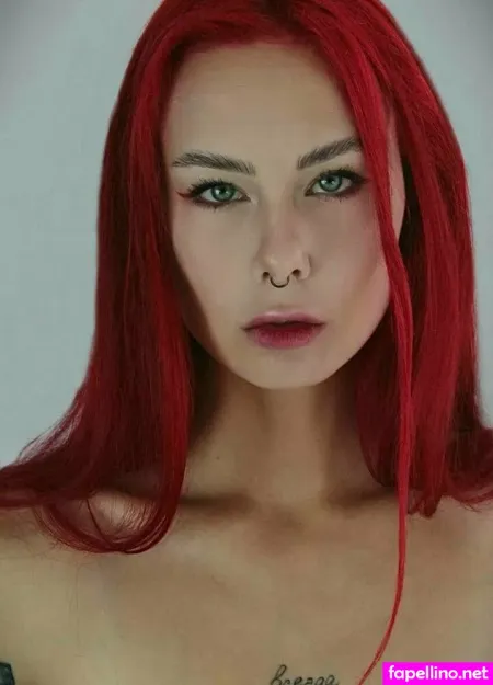 Eclipsekarma OnlyFans Thumbnail #fh5x65a19F