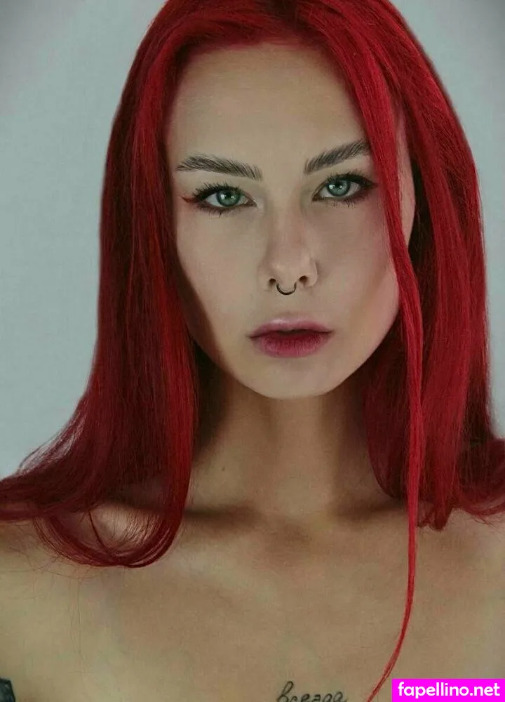 eclipsekarma, eclipsekarma4 Nude Leaked OnlyFans Photo #fh5x65a19F