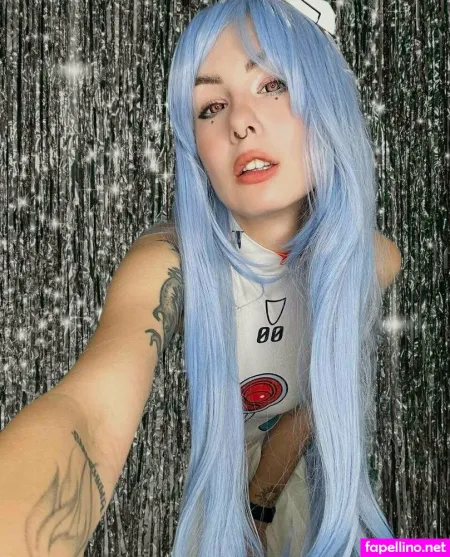 Eclipsekarma OnlyFans Thumbnail #g0JlRLNYfm