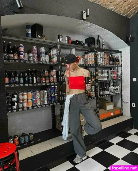 Eclipsekarma OnlyFans Thumbnail #iN59Lk99Vh