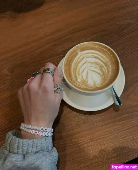 Eclipsekarma OnlyFans Thumbnail #nxCm47nxbW