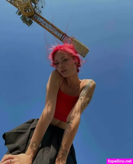 Eclipsekarma OnlyFans Thumbnail #oDBvMcXQDS