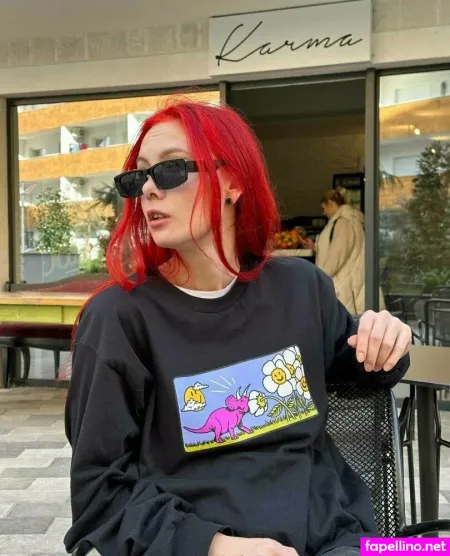 Eclipsekarma OnlyFans Thumbnail #t0Ms8gBlfg