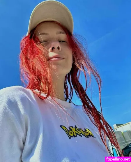 Eclipsekarma OnlyFans Thumbnail #zGhaPYv00p