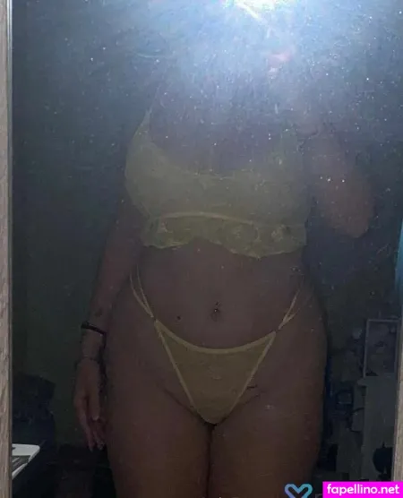 Eclipsenuria Main Profile Photo