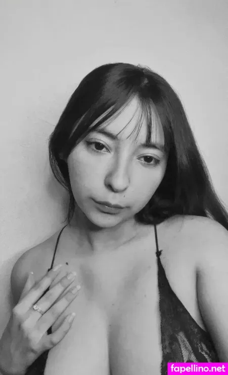 Eclipsita OnlyFans Thumbnail #DD9Iqv8Gnd