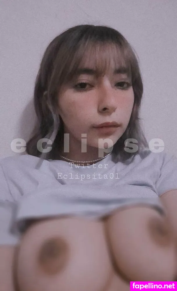 _.ecliiipse._, eclipsita, eclipsita01 Nude Leaked OnlyFans Photo #iejmfb6dWN