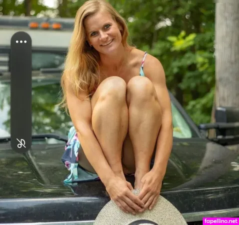 Ecoamber Amber Green OnlyFans Thumbnail #ncywni9bgY