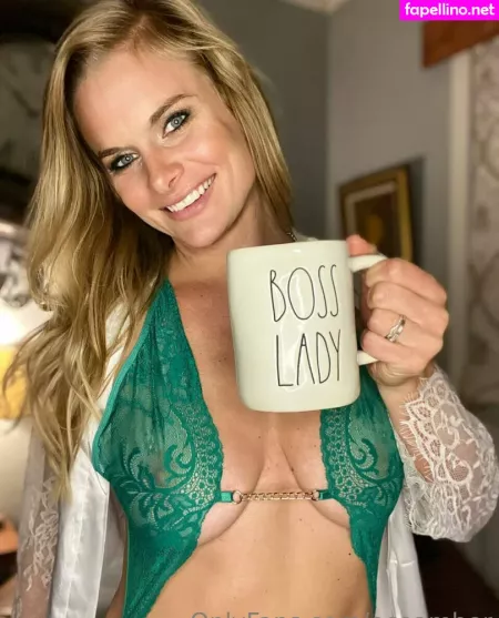 Ecoamber OnlyFans Thumbnail #3ifgNQppAE