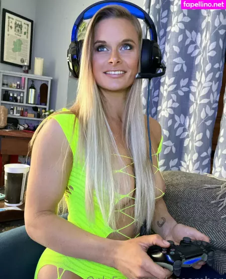 Ecoamber OnlyFans Thumbnail #4uujN2vBSP