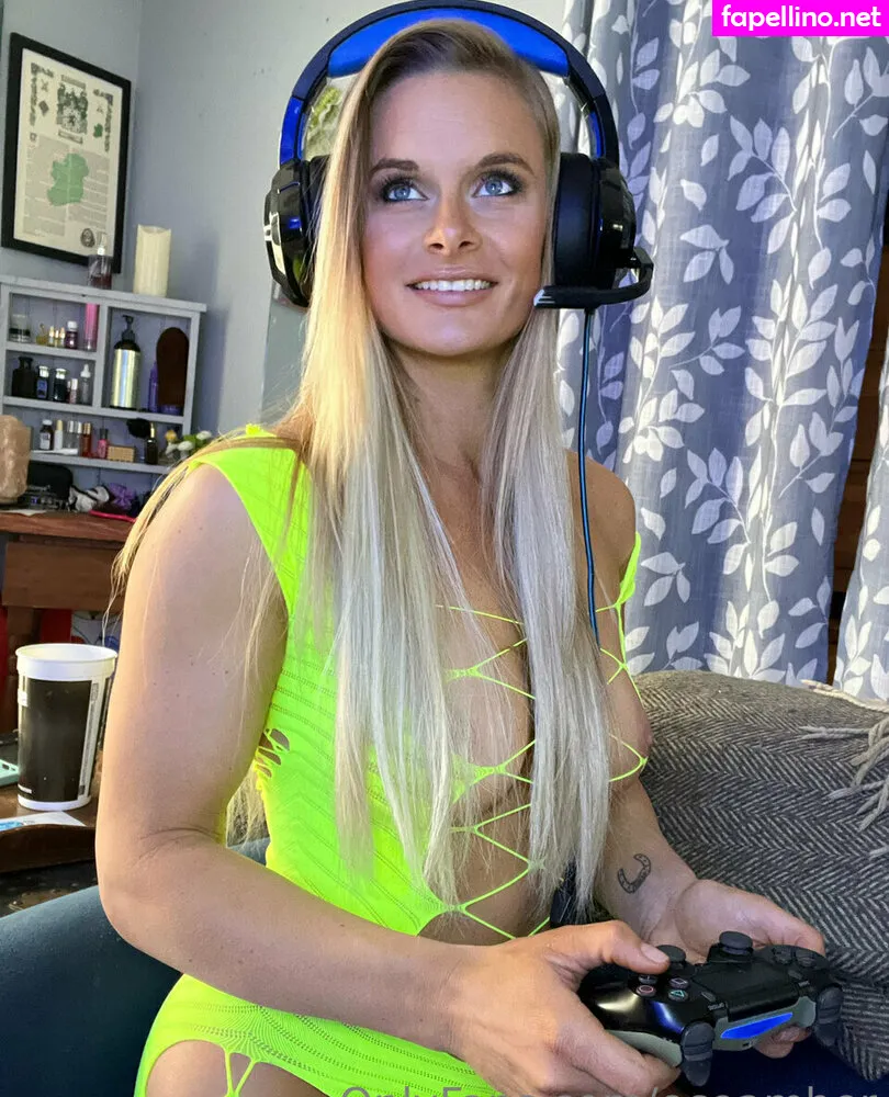 Amberrambs, ecoamber, ecoambs2 Nude Leaked OnlyFans Photo #4uujN2vBSP