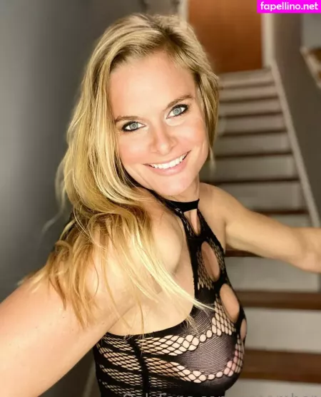 Ecoamber OnlyFans Thumbnail #aae8o7NTET