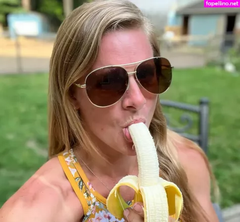 Ecoamber OnlyFans Thumbnail #dALofDeSxH