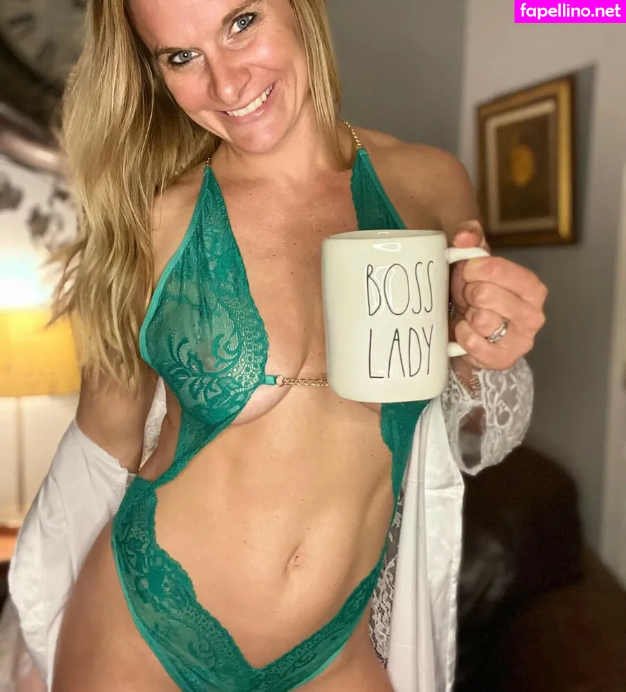 Amberrambs, ecoamber, ecoambs2 Nude Leaked OnlyFans Photo #f39ADcC6x7