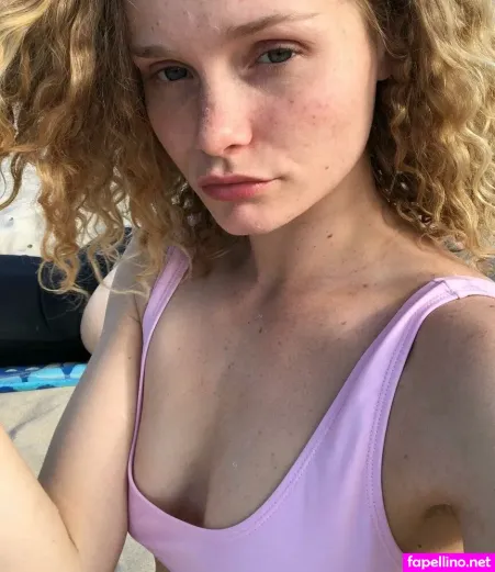 Ecofvck OnlyFans Thumbnail #9eeUfMLJvg