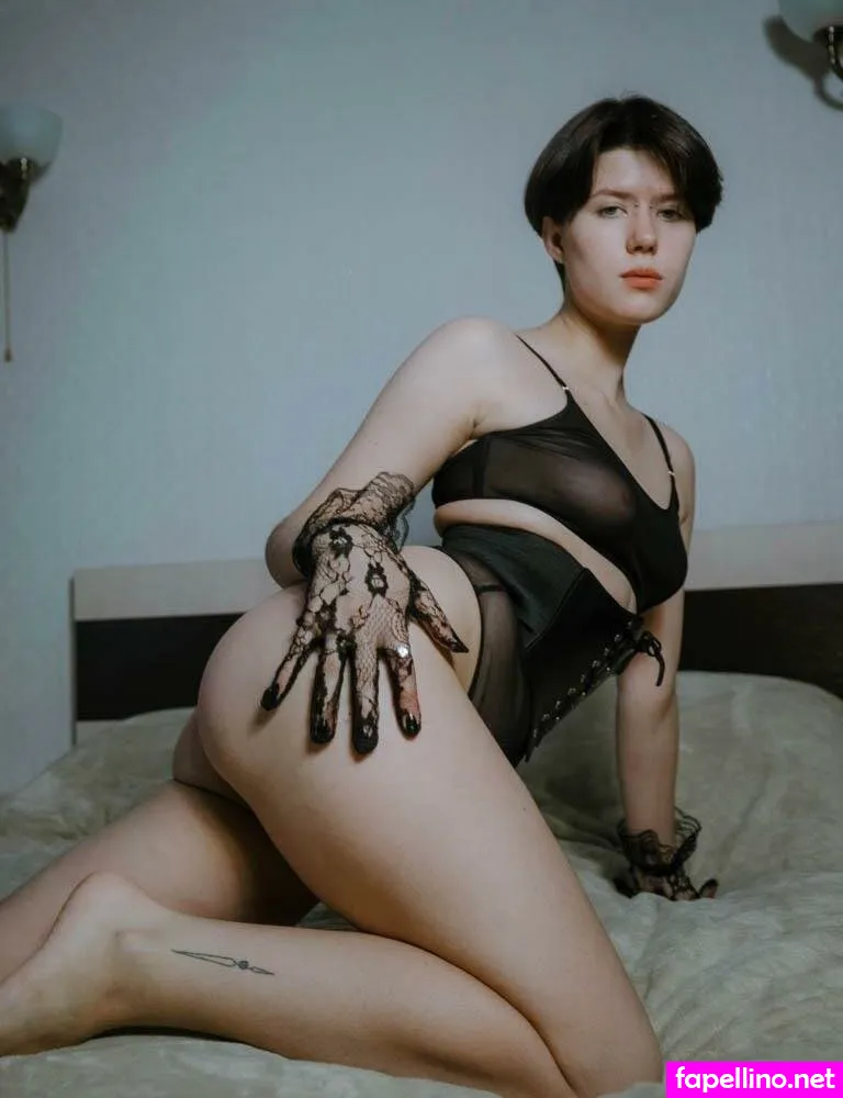 prettiness1112 Nude Leaked OnlyFans Photo #HMr7Sf1SAc