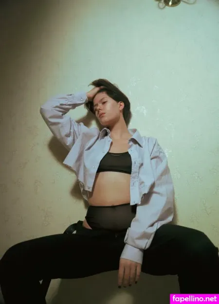 Ecoprettinesss OnlyFans Thumbnail #iGnXVbgClV