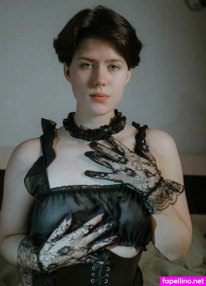 prettiness1112 Nude Leaked OnlyFans Photo #zc1v2M4M6Z