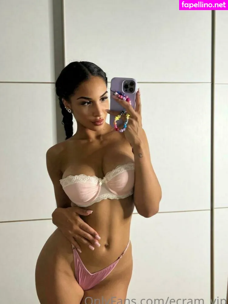 __ecram, ecram_vip Nude Leaked OnlyFans Photo #NNVEQKmhRn