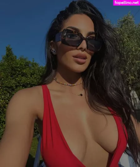 Ecram OnlyFans Thumbnail #uo0GFaaRPn