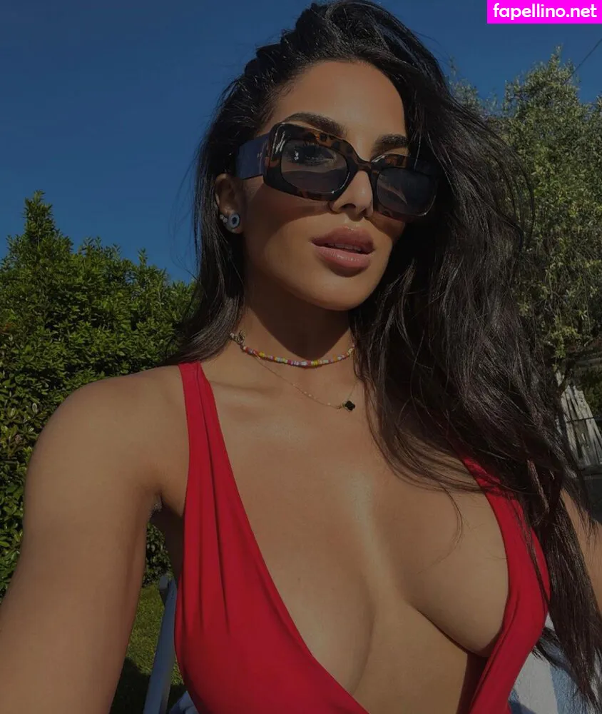 __ecram, ecram_vip Nude Leaked OnlyFans Photo #uo0GFaaRPn