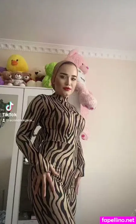 Ecrindilek OnlyFans Thumbnail #xQiRxXrFp3