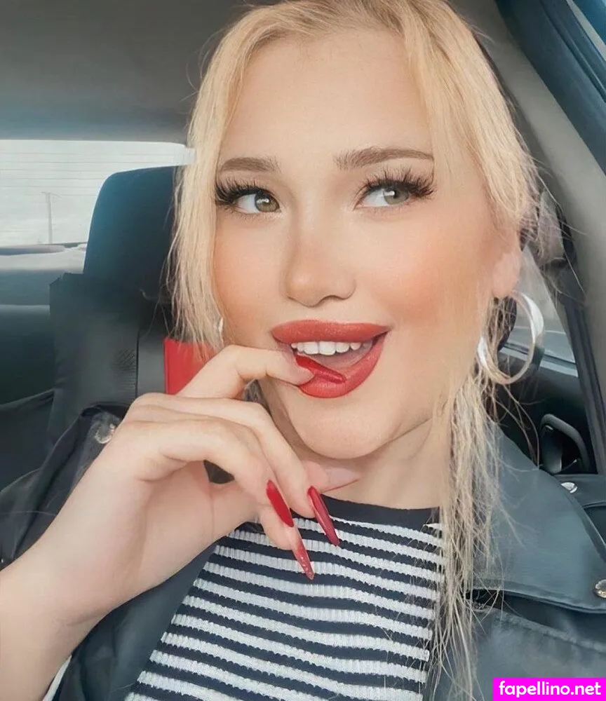 ecrindilekgkce Nude Leaked OnlyFans Photo #7BR1qjdxcd