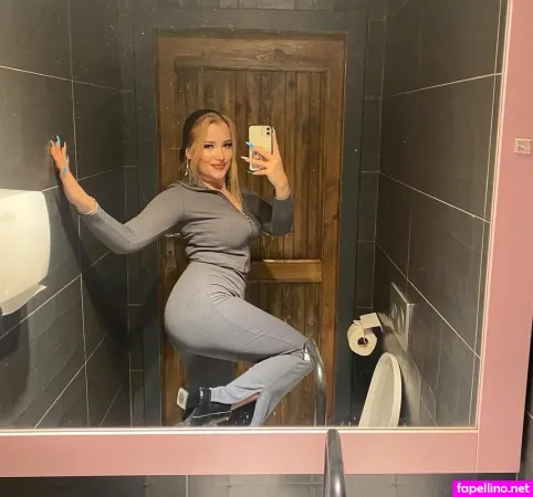 Ecrindilekgkce Main Profile Photo