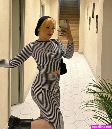 Ecrindilekgkce OnlyFans Thumbnail #xdJe2Rbo4x