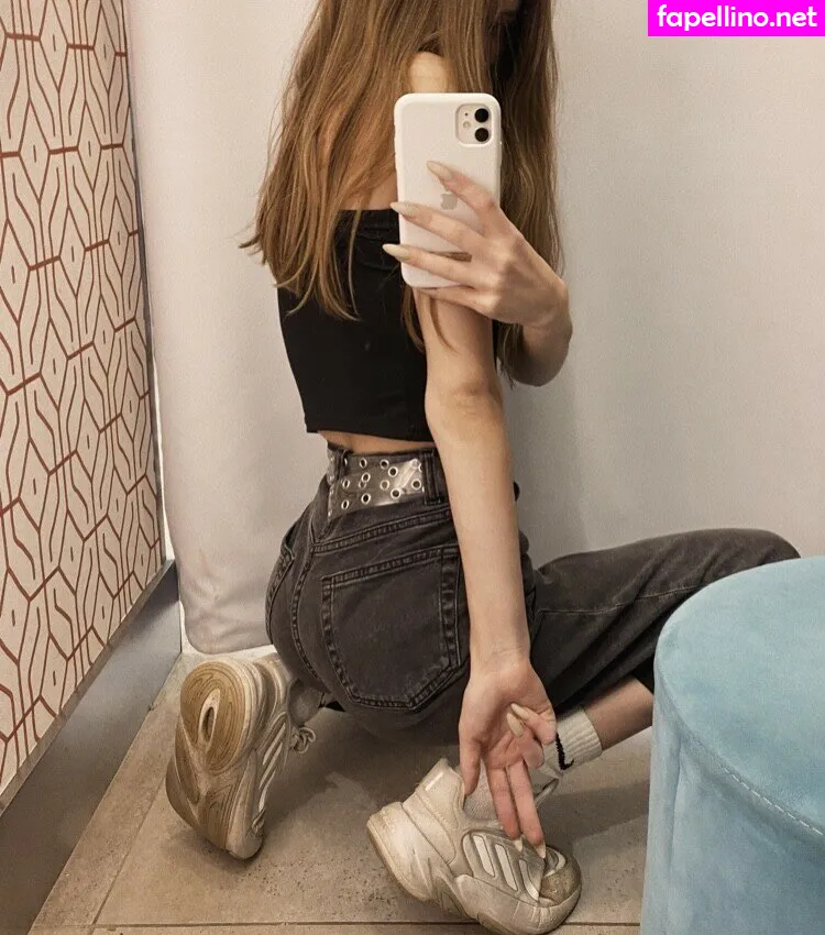 Eksodia, ecsodia Nude Leaked OnlyFans Photo #4oPJ62MmUn