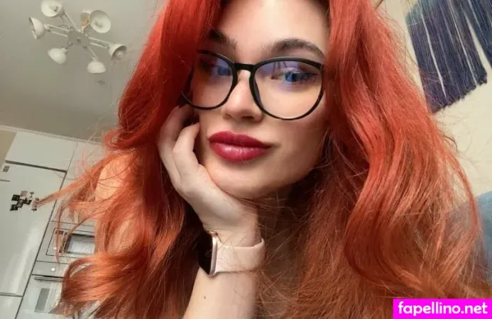 Ecstasa OnlyFans Thumbnail #1D1nFTDPb3