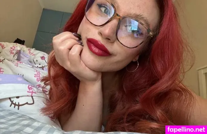 Ecstasa OnlyFans Thumbnail #5AYI0pkMtS