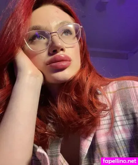 Ecstasa OnlyFans Thumbnail #9GK6YJyvkn