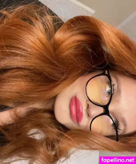 Ecstasa OnlyFans Thumbnail #9HmPm84EXz