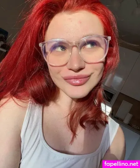 Ecstasa OnlyFans Thumbnail #9VTMJnkYEo