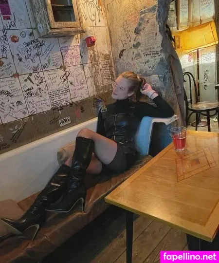 Ecstasa OnlyFans Thumbnail #FhP5kQHjFb