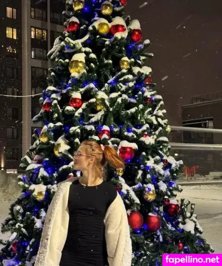 Ecstasa OnlyFans Thumbnail #J8M66aq6vs