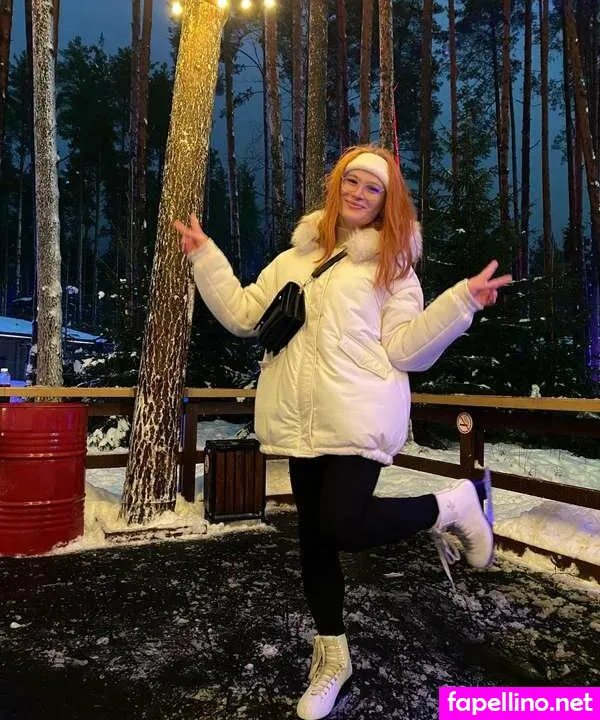 3.ecstasy._ Nude Leaked OnlyFans Photo #L8q9iHzvmC