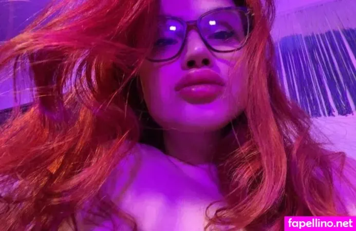 Ecstasa OnlyFans Thumbnail #Mout0x8Cg6