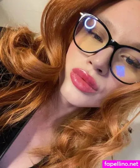 Ecstasa OnlyFans Thumbnail #T4en5DL8JP