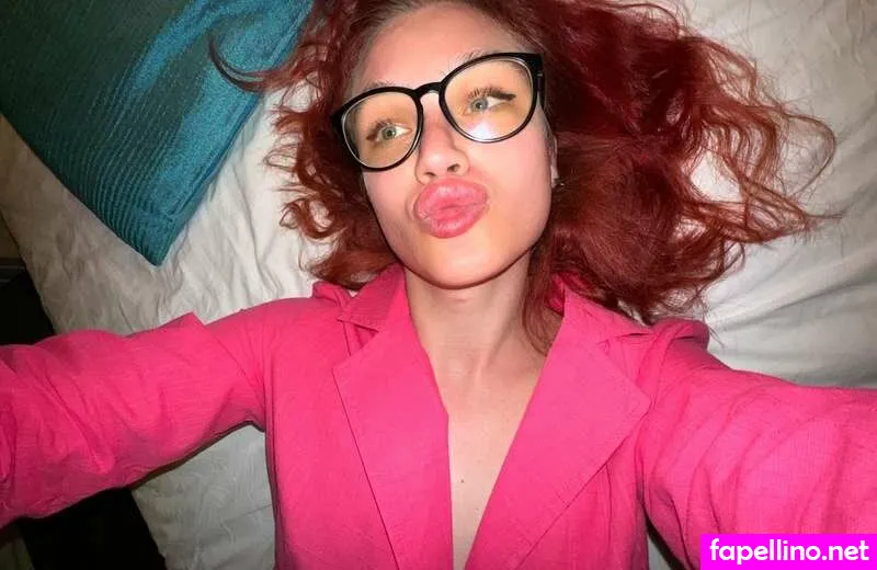 3.ecstasy._ Nude Leaked OnlyFans Photo #YjxqrKpPhZ