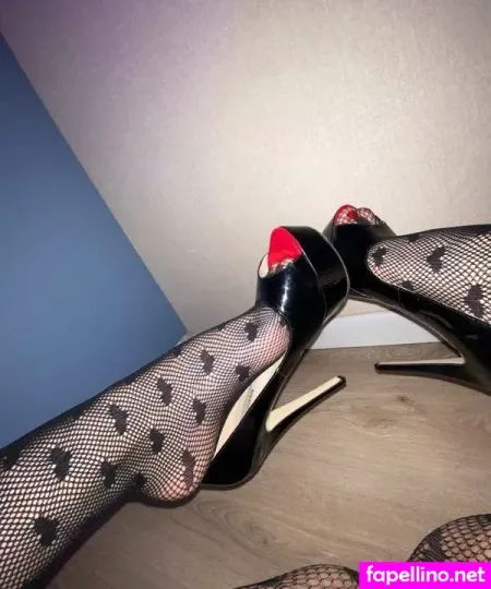 Ecstasa OnlyFans Thumbnail #Z23FtNm5kT