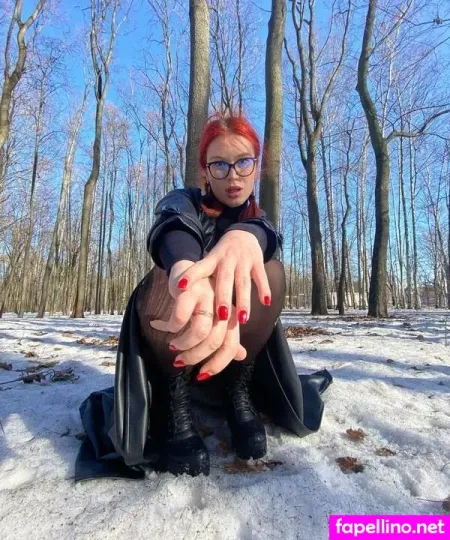 Ecstasa OnlyFans Thumbnail #dJLqXcnI74