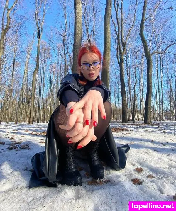 3.ecstasy._ Nude Leaked OnlyFans Photo #dJLqXcnI74