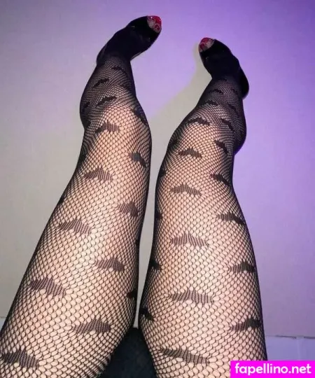 Ecstasa OnlyFans Thumbnail #fANiSh2ISU