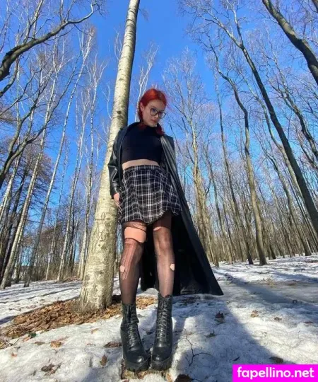 Ecstasa OnlyFans Thumbnail #kpki7LFX2p