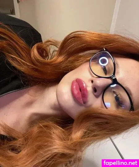 Ecstasa OnlyFans Thumbnail #lEUmsUr2ah