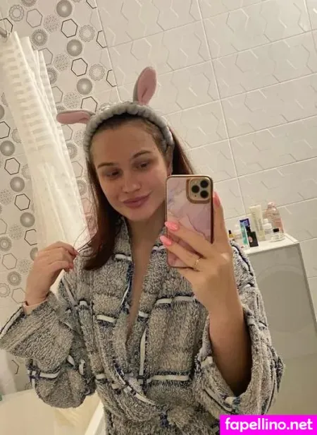 Ecstasa OnlyFans Thumbnail #lvpkd0tHen